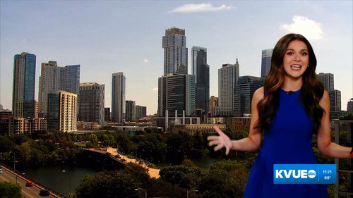 07.30 17.00.00 KVUE Midday News ᴺᵉʷ. Midday news coverage..ts snapshot 00.24.45.211.jpg