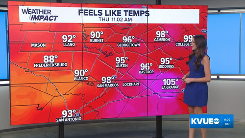 07.30 17.00.00 KVUE Midday News ᴺᵉʷ. Midday news coverage..ts snapshot 00.05.44.064.jpg