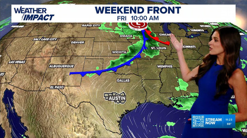 07.30 17.00.00 KVUE Midday News ᴺᵉʷ. Midday news coverage..ts snapshot 00.26.25.563.jpg
