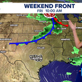 07.30 17.00.00 KVUE Midday News ᴺᵉʷ. Midday news coverage..ts snapshot 00.26.25.563