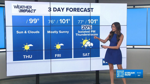 07.30 17.00.00 KVUE Midday News ᴺᵉʷ. Midday news coverage..ts snapshot 00.06.09.869.jpg