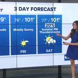 07.30 17.00.00 KVUE Midday News ᴺᵉʷ. Midday news coverage..ts snapshot 00.06.09.869
