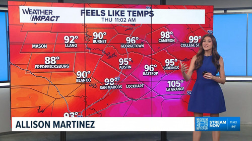 07.30 17.00.00 KVUE Midday News ᴺᵉʷ. Midday news coverage..ts snapshot 00.05.32.595.jpg