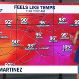 07.30 17.00.00 KVUE Midday News ᴺᵉʷ. Midday news coverage..ts snapshot 00.05.32.595