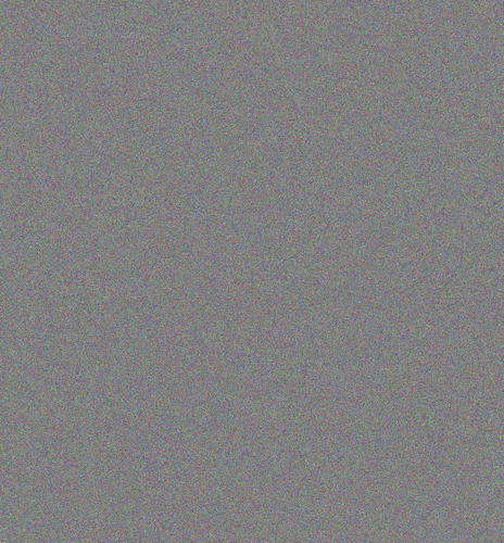 app 57786 v25oafmxqnliwgxquzbzdllrtk5kmww1zvd0slzxmhdwsep3zehkm1zqwjbivljgtvdkcwewb3zuetlptw5gnfddc3.png
