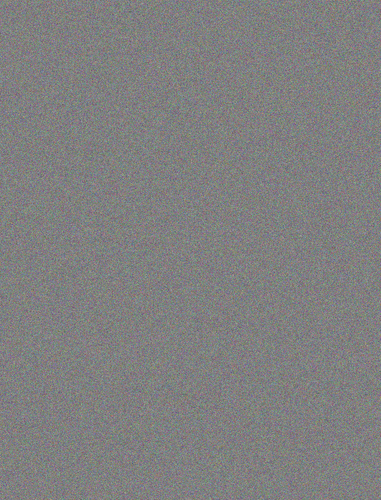 app 57786 v25oafmxqnliwgxquzbzdllrtk5kmww1zvd0slzxmhdwsep3zehkm1zqwjbivljgtvdkcwewb3zuetlptw5gnfddc3.png