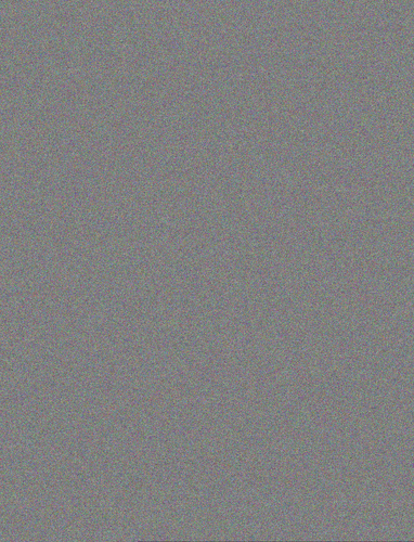 app 57786 v25oafmxqnliwgxquzbzdllrtk5kmww1zvd0slzxmhdwsep3zehkm1zqwjbivljgtvdkcwewb3zuetlptw5gnfddc3.png