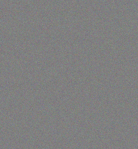 app 57786 v25oafmxqnliwgxquzbzdllrtk5kmww1zvd0slzxmhdwsep3zehkm1zqwjbivljgtvdkcwewb3zuetlptw5gnfddc3.png
