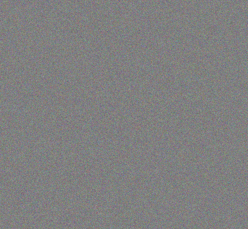app 57786 v25oafmxqnliwgxquzbzdllrtk5kmww1zvd0slzxmhdwsep3zehkm1zqwjbivljgtvdkcwewb3zuetlptw5gnfddc3.png