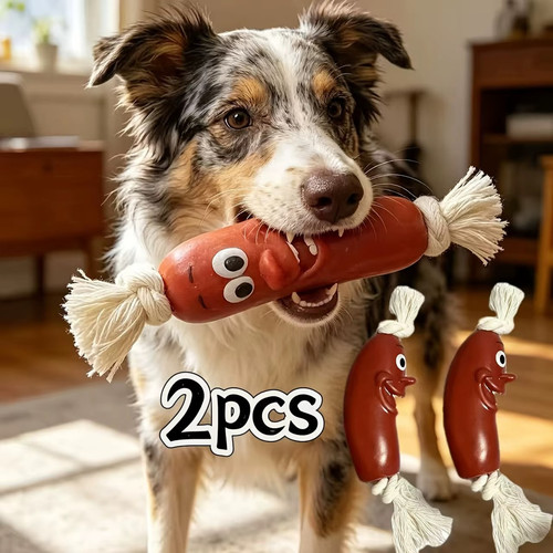 abed57cb1ad34bfd.jpg