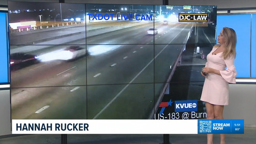 08.04 11.00.00 KVUE News Daybreak ᴺᵉʷ. Stay informed with the la....ts snapshot 00.52.17.006.jpg