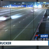 08.04 11.00.00 KVUE News Daybreak ᴺᵉʷ. Stay informed with the la....ts snapshot 00.52.17.006