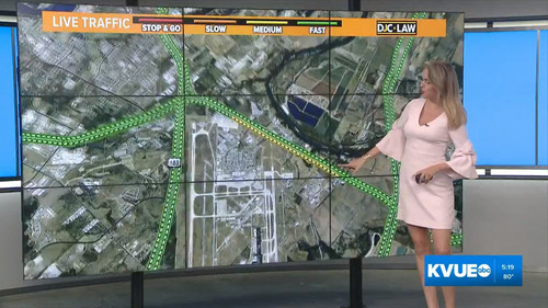 08.04 11.00.00 KVUE News Daybreak ᴺᵉʷ. Stay informed with the la....ts snapshot 00.20.03.235.jpg