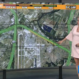 08.04 11.00.00 KVUE News Daybreak ᴺᵉʷ. Stay informed with the la....ts snapshot 00.20.03.235