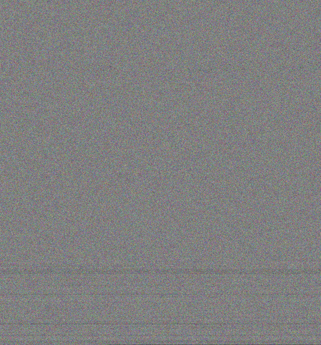 app 57786 v25oafmxqnliwgxquzbzdllrtk5kmww1zvd0slzxmhdwsep3zehkm1zqwjbivljgtvdkcwewb3zuetlptw5gnfddc3.png