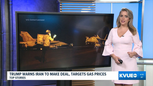 08.04 10.30.00 KVUE News Daybreak at 4 30a ᴺᵉʷ. Stay informed wi....ts snapshot 26.36.404.jpg