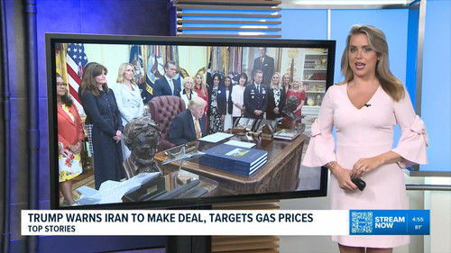 08.04 10.30.00 KVUE News Daybreak at 4 30a ᴺᵉʷ. Stay informed wi....ts snapshot 26.40.657.jpg