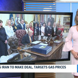 08.04 10.30.00 KVUE News Daybreak at 4 30a ᴺᵉʷ. Stay informed wi....ts snapshot 26.40.657