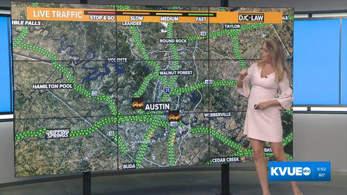 08.04 11.00.00 KVUE News Daybreak ᴺᵉʷ. Stay informed with the la....ts snapshot 00.52.54.249.jpg