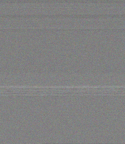 app 57786 v25oafmxqnliwgxquzbzdllrtk5kmww1zvd0slzxmhdwsep3zehkm1zqwjbivljgtvdkcwewb3zuetlptw5gnfddc3.png