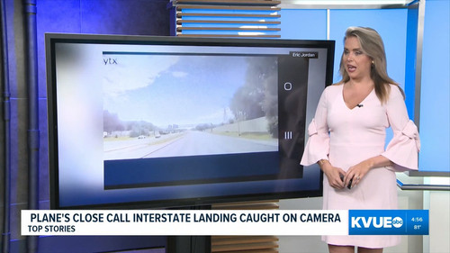 08.04 10.30.00 KVUE News Daybreak at 4 30a ᴺᵉʷ. Stay informed wi....ts snapshot 27.34.532.jpg