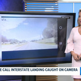 08.04 10.30.00 KVUE News Daybreak at 4 30a ᴺᵉʷ. Stay informed wi....ts snapshot 27.34.532