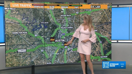 08.04 11.00.00 KVUE News Daybreak ᴺᵉʷ. Stay informed with the la....ts snapshot 00.53.14.303.jpg