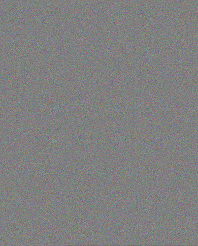 app 57786 v25oafmxqnliwgxquzbzdllrtk5kmww1zvd0slzxmhdwsep3zehkm1zqwjbivljgtvdkcwewb3zuetlptw5gnfddc3.png
