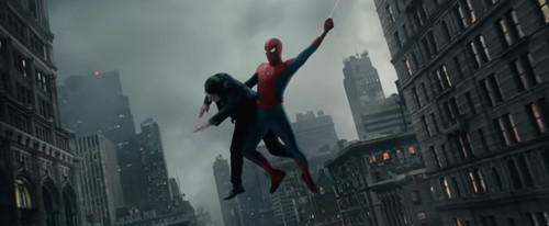 z spidey.jpg