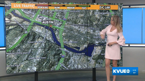 08.04 11.00.00 KVUE News Daybreak ᴺᵉʷ. Stay informed with the la....ts snapshot 00.20.29.019.jpg