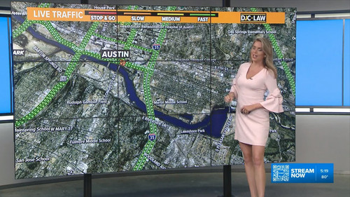 08.04 11.00.00 KVUE News Daybreak ᴺᵉʷ. Stay informed with the la....ts snapshot 00.20.37.613.jpg