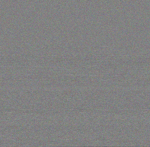 app 57786 v25oafmxqnliwgxquzbzdllrtk5kmww1zvd0slzxmhdwsep3zehkm1zqwjbivljgtvdkcwewb3zuetlptw5gnfddc3.png