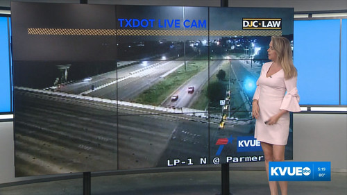 08.04 11.00.00 KVUE News Daybreak ᴺᵉʷ. Stay informed with the la....ts snapshot 00.19.57.505.jpg