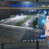 08.04 11.00.00 KVUE News Daybreak ᴺᵉʷ. Stay informed with the la....ts snapshot 00.19.57.505