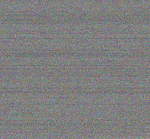 app 57786 v25oafmxqnliwgxquzbzdllrtk5kmww1zvd0slzxmhdwsep3zehkm1zqwjbivljgtvdkcwewb3zuetlptw5gnfddc3.png