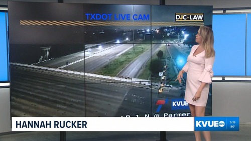 08.04 11.00.00 KVUE News Daybreak ᴺᵉʷ. Stay informed with the la....ts snapshot 00.19.54.641.jpg