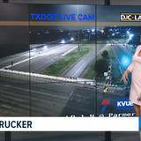 08.04 11.00.00 KVUE News Daybreak ᴺᵉʷ. Stay informed with the la....ts snapshot 00.19.54.641