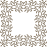 Design sem nome (6).png