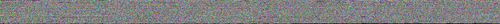 app 57788 vvv4mlqycfbavnbcv2xoclvtyzfwvtlctvhsc2fvtjrjv3hzzvdkbgfvmw1hmk5ozw14nesztkjtbghvzevsnwvtzz.png