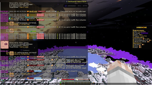 78402b098dbb.jpg