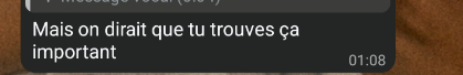 temp.png