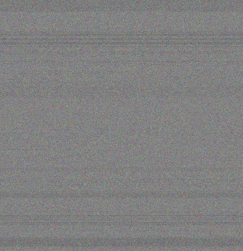 app 57786 v25oafmxqnliwgxquzbzdllrtk5kmww1zvd0slzxmhdwsep3zehkm1zqwjbivljgtvdkcwewb3zuetlptw5gnfddc3.png