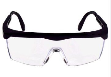 Safety Googles.jpg