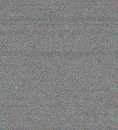 app 57786 v25oafmxqnliwgxquzbzdllrtk5kmww1zvd0slzxmhdwsep3zehkm1zqwjbivljgtvdkcwewb3zuetlptw5gnfddc3.png