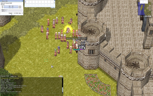 Nightmare RO 5BMhDiPsft.jpg