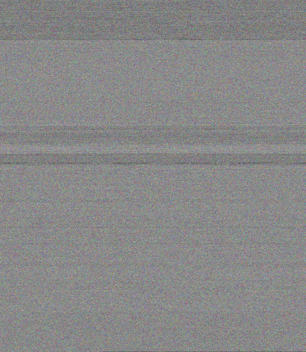 app 445074 imgbb 0003 of 0045.png