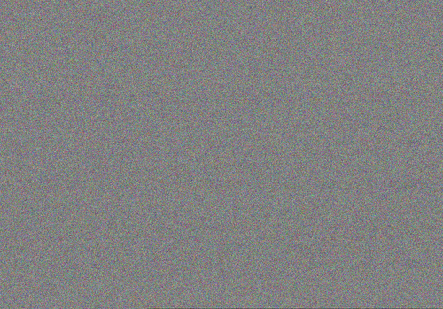 app 445074 imgbb 0005 of 0045.png