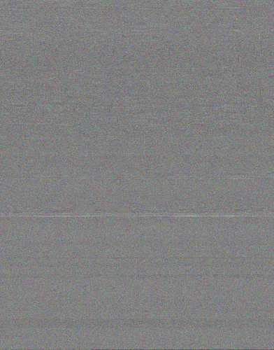 app 57786 v25oafmxqnliwgxquzbzdllrtk5kmww1zvd0slzxmhdwsep3zehkm1zqwjbivljgtvdkcwewb3zuetlptw5gnfddc3.png