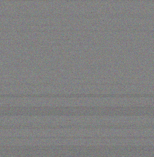 app 57786 v25oafmxqnliwgxquzbzdllrtk5kmww1zvd0slzxmhdwsep3zehkm1zqwjbivljgtvdkcwewb3zuetlptw5gnfddc3.png