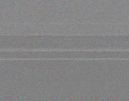 app 445074 imgbb 0004 of 0045.png